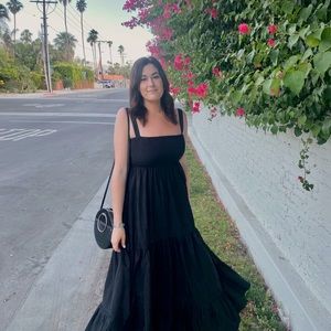 Meet your Posher, Ariel